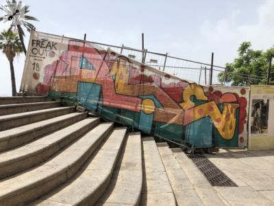 Bild-Sardinien-Streetart-Cagliari-01