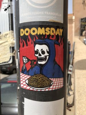 Bild-Sardinien-Streetart-Cagliari-02