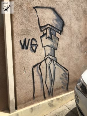 Bild-Sardinien-Streetart-Cagliari-03