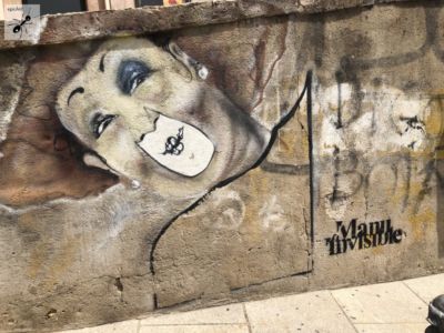 Bild-Sardinien-Streetart-Cagliari-04