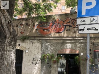 Bild-Sardinien-Streetart-Cagliari-05