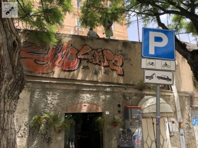 Bild-Sardinien-Streetart-Cagliari-06