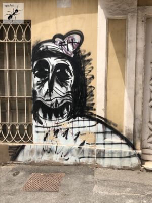 Bild-Sardinien-Streetart-Cagliari-09