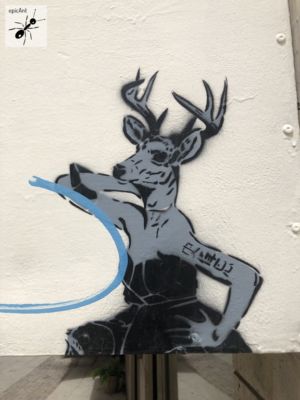 Bild-Sardinien-Streetart-Cagliari-10