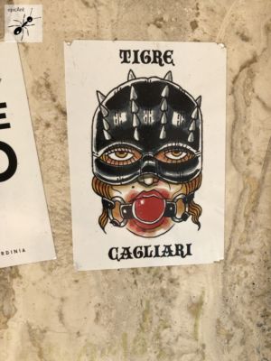 Bild-Sardinien-Streetart-Cagliari-11