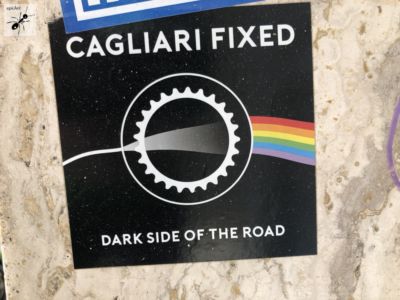 Bild-Sardinien-Streetart-Cagliari-12