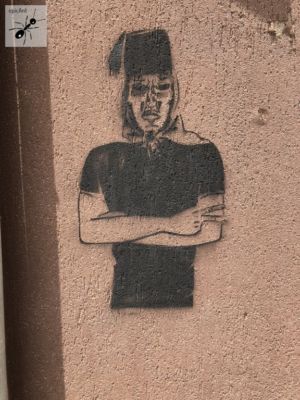 Bild-Sardinien-Streetart-Cagliari-13