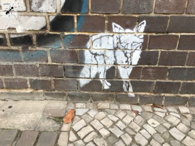 Bild-Streetart-Berlin-Neukoelln-2018-01-10